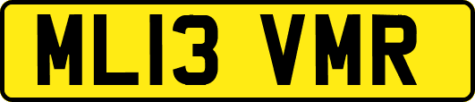 ML13VMR