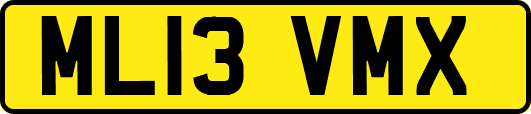 ML13VMX