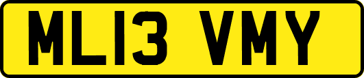 ML13VMY