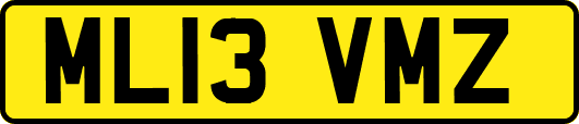 ML13VMZ