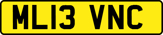 ML13VNC
