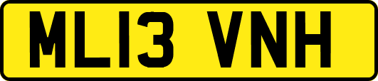 ML13VNH