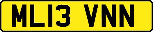 ML13VNN