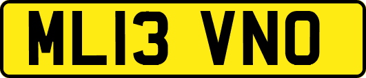 ML13VNO