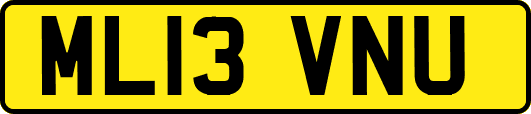 ML13VNU