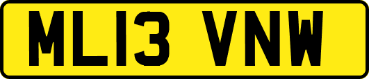 ML13VNW