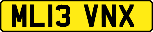 ML13VNX