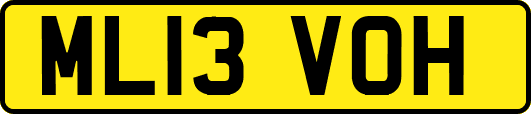 ML13VOH