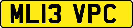 ML13VPC