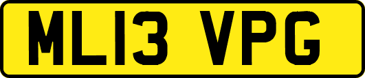 ML13VPG