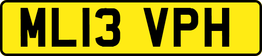 ML13VPH