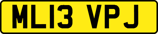 ML13VPJ