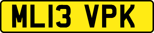 ML13VPK