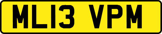 ML13VPM