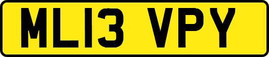 ML13VPY
