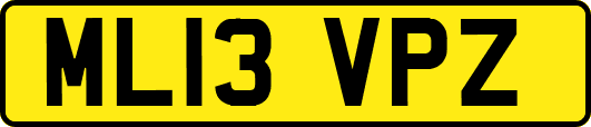 ML13VPZ