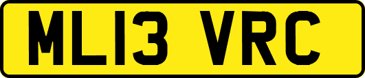 ML13VRC