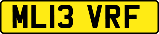 ML13VRF