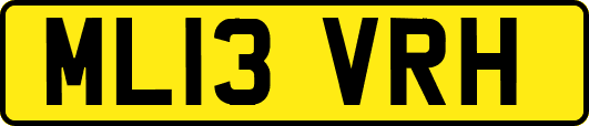 ML13VRH