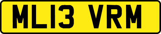ML13VRM