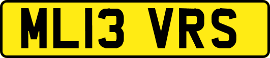 ML13VRS