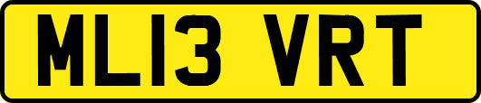 ML13VRT