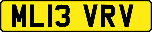 ML13VRV