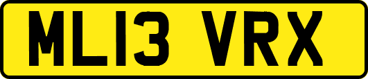 ML13VRX