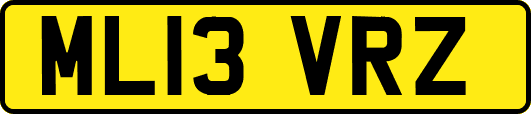 ML13VRZ