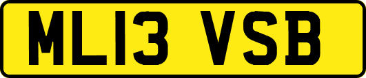 ML13VSB