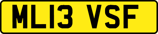 ML13VSF