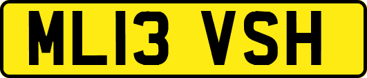 ML13VSH