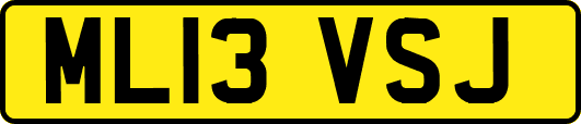ML13VSJ