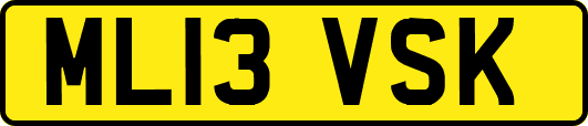 ML13VSK