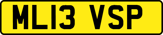 ML13VSP