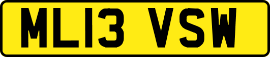 ML13VSW
