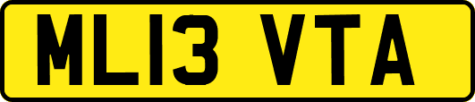 ML13VTA