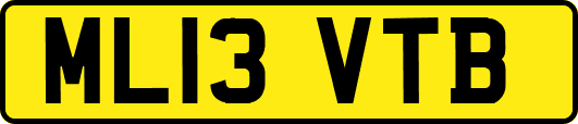 ML13VTB