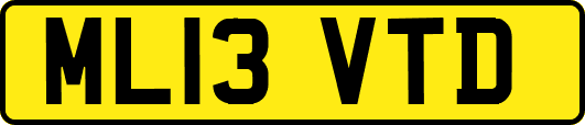 ML13VTD