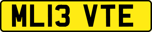 ML13VTE