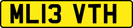 ML13VTH