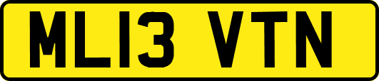 ML13VTN