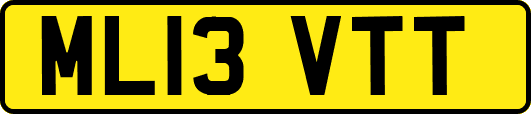 ML13VTT