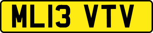ML13VTV