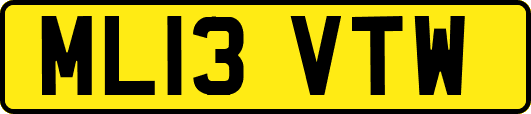 ML13VTW