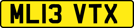 ML13VTX