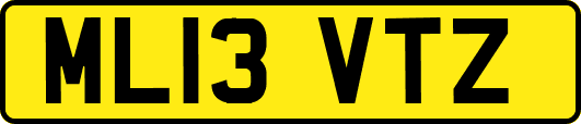 ML13VTZ
