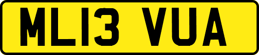 ML13VUA