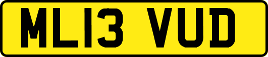 ML13VUD