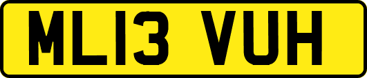 ML13VUH